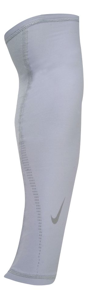 Nike Thermal Armwarmer Handwear