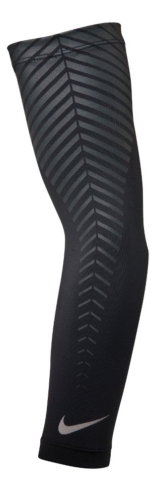 Nike UV Protection Arm Sleeve Handwear
