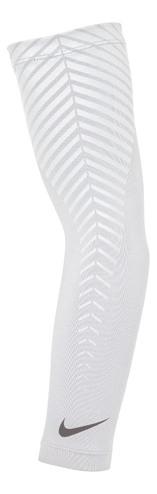 Nike UV Protection Arm Sleeve Handwear