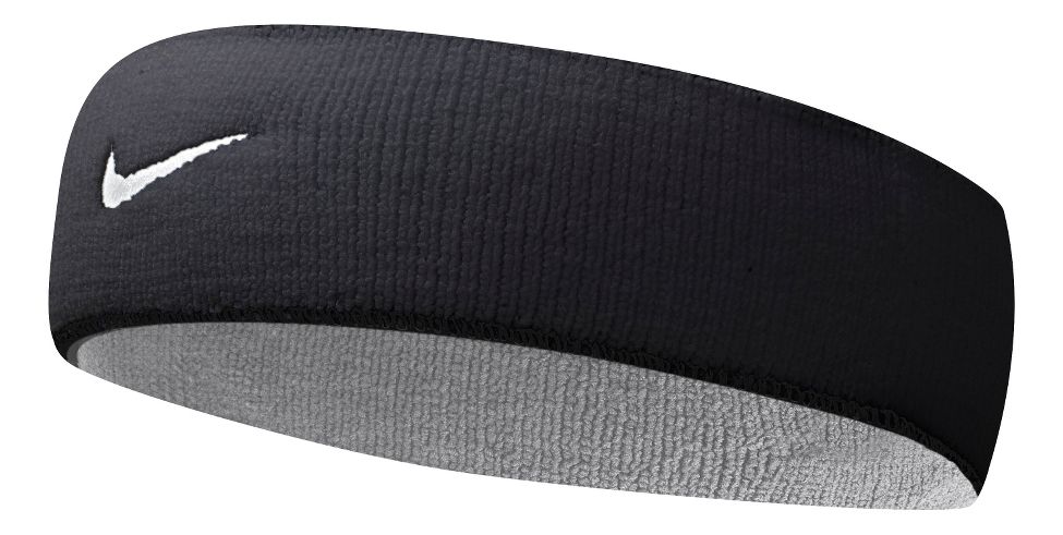Nike Premier Home & Away Headband Headwear