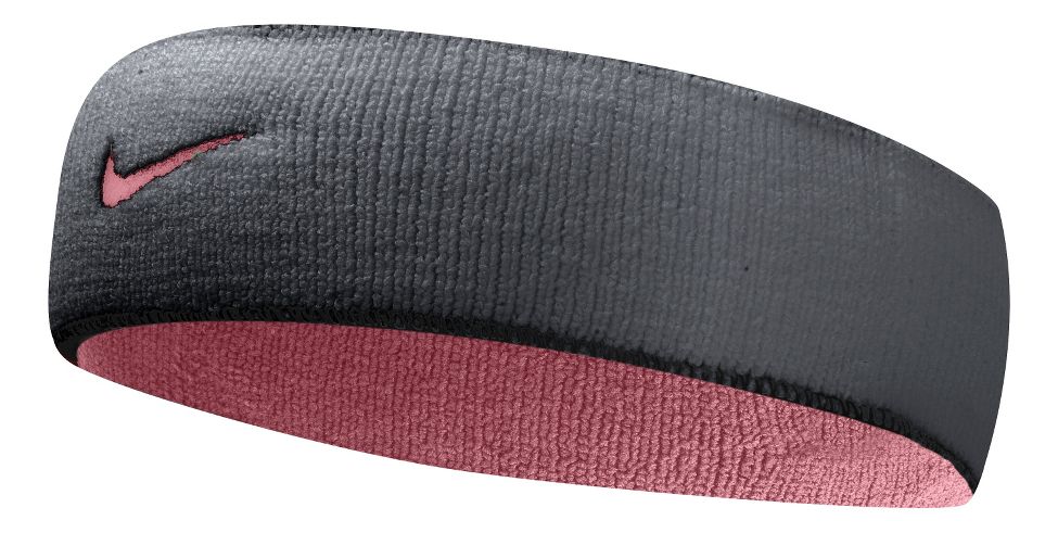 Nike Premier Home & Away Headband Headwear