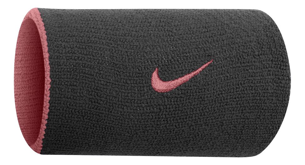 Nike Premier Home & Away Doublewide Wristband Handwear