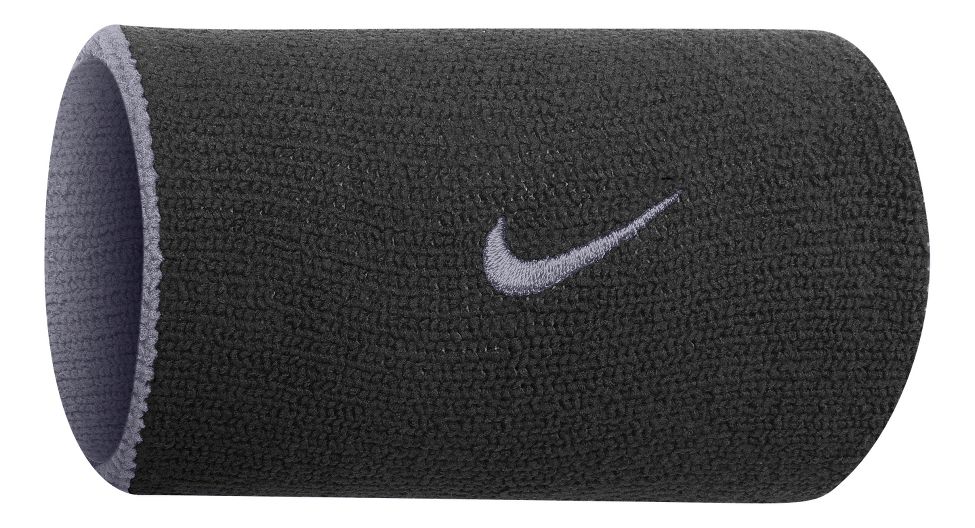 Nike Premier Home & Away Doublewide Wristband Handwear