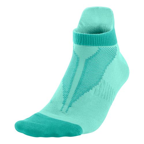 nike polyester socks