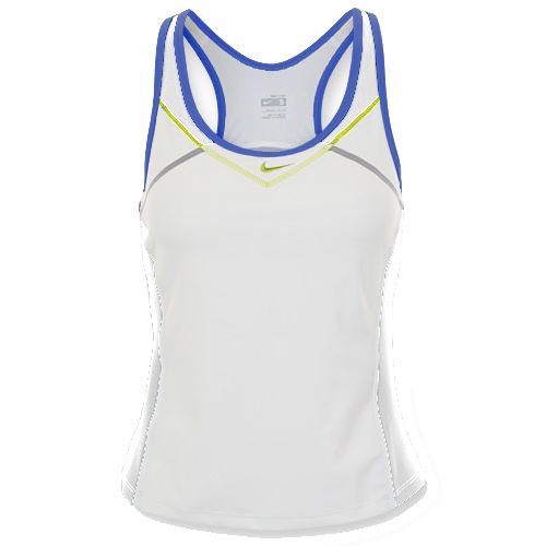 Womens Nike Personal Best Long Reflective Sport Top Bra Womens Nike Personal Best Long Reflective Sport Top Bra