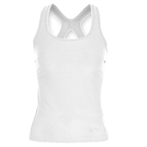 Womens Nike Perfect Fit Long Sport Top Bra Womens Nike Perfect Fit Long Sport Top Bra