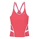 Womens Nike Cardio Fashion Sport Top Bra Womens Nike Cardio Fashion Sport Top Bra