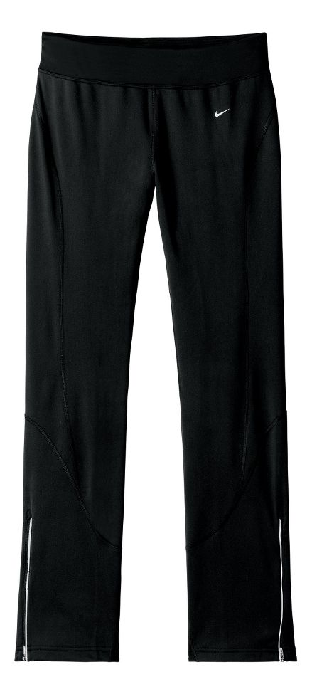 Womens Nike Thermal Full Length Pants
