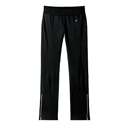 Womens Nike Thermal Full Length Pants