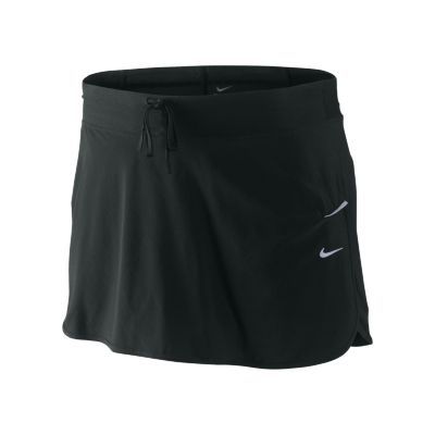Womens Nike Woven Skirt Fitness Skirts