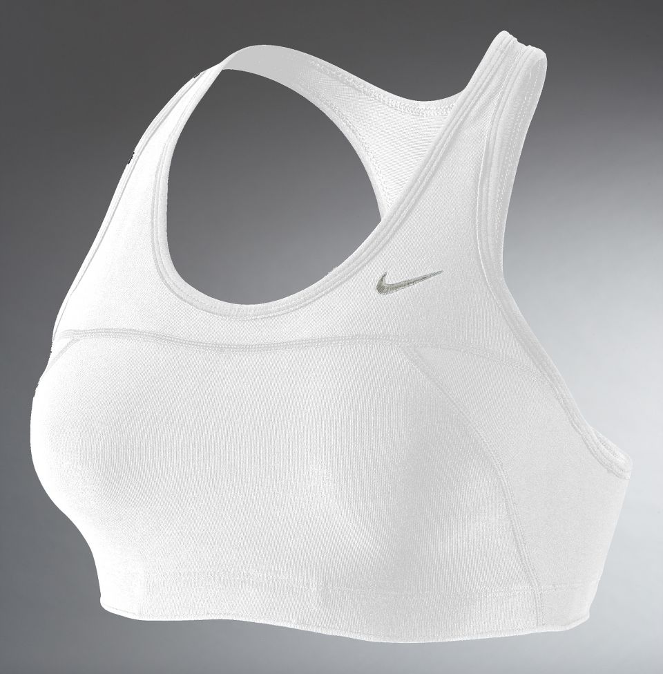 Womens Nike Swift Y-Back Sports Bra