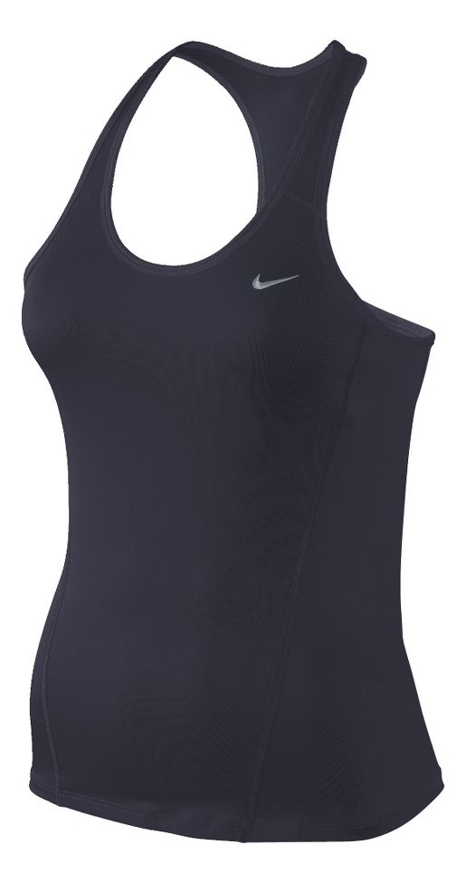Womens Nike Long Shaping Sport Top Bras