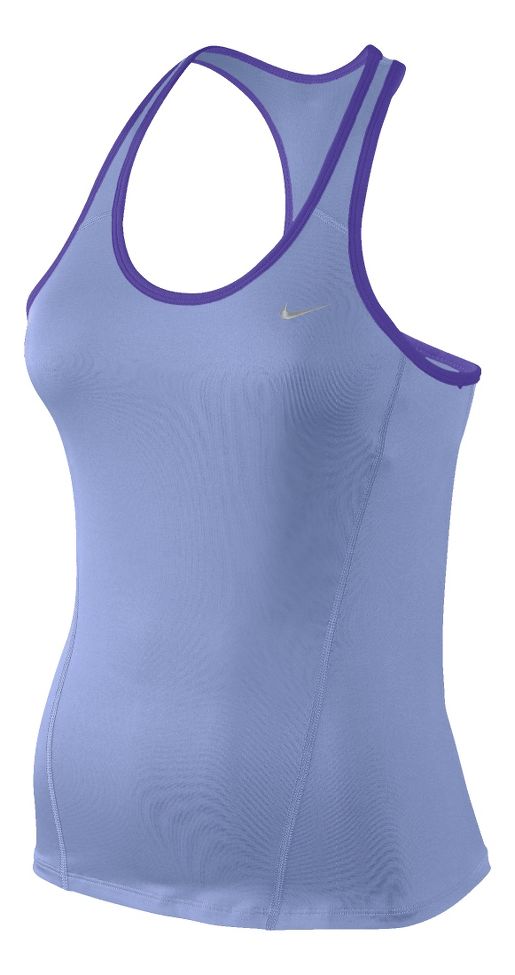 Womens Nike Long Shaping Sport Top Bras