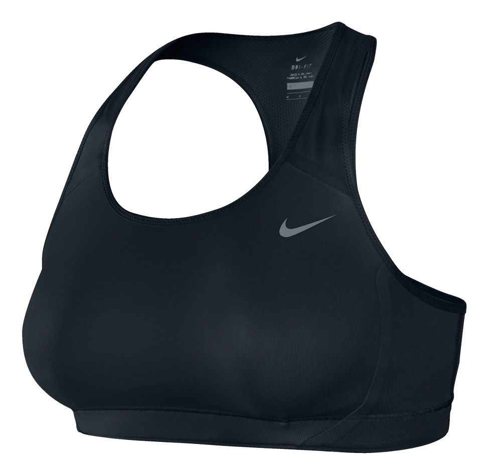 Womens Nike Shape Sports Bra