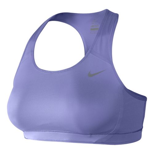 Womens Molded Cups Sports Bra | Road Runner Sports