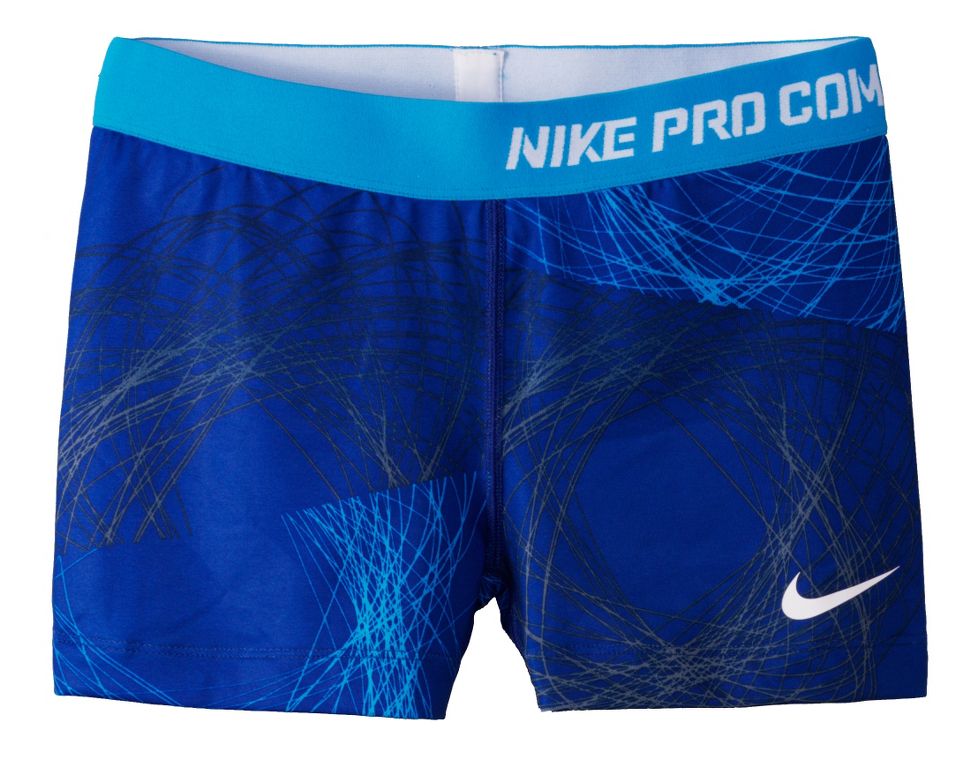 dri fit : Pro 2.5