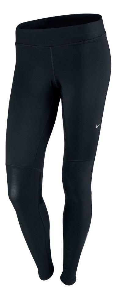 Womens Nike Element Thermal Tight Cold weather Pants