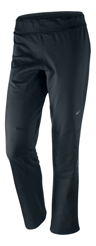Womens Nike Element Thermal Cold weather Pants