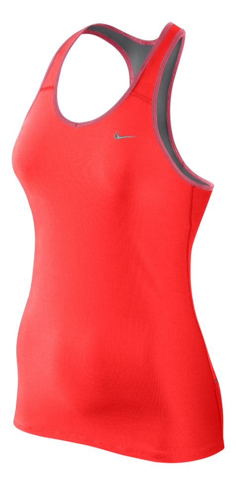 Womens Nike Shaping Long Bra Sport Top