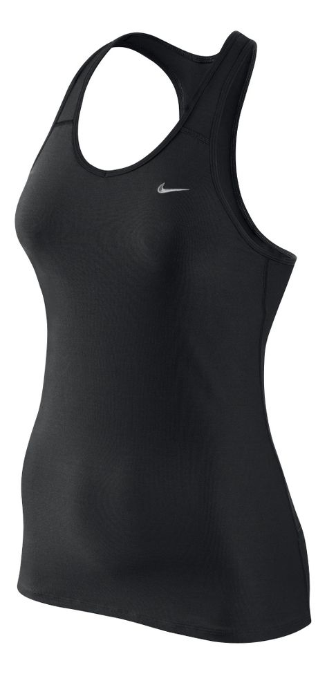 Womens Nike Shaping Long Bra Sport Top