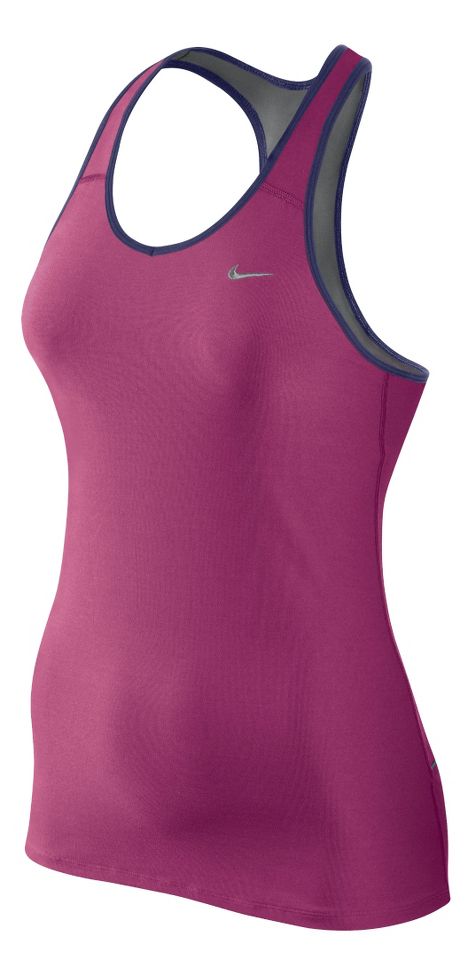 Womens Nike Shaping Long Bra Sport Top
