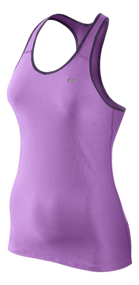 Womens Nike Shaping Long Bra Sport Top