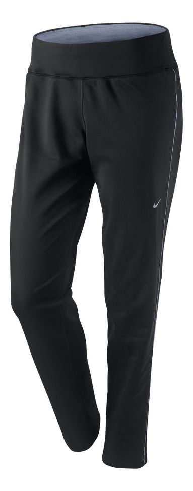 Womens Nike Element Thermal Cold weather Pants
