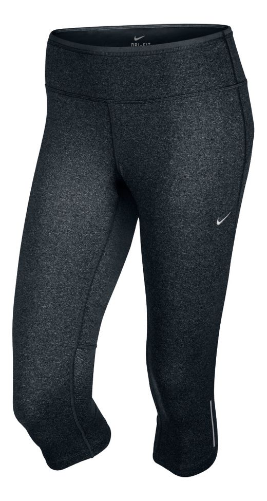 Nike Epic Run Capri Tights