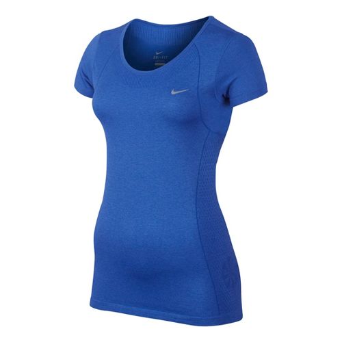 Nike Womens Tops Road Runner Sports Nike Ladies Tops, Nike Female Tops