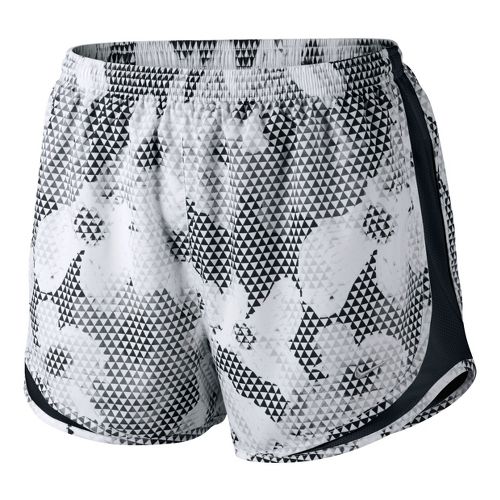 cheap nike womens shorts