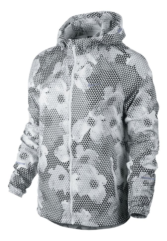 cheap nike jackets womens