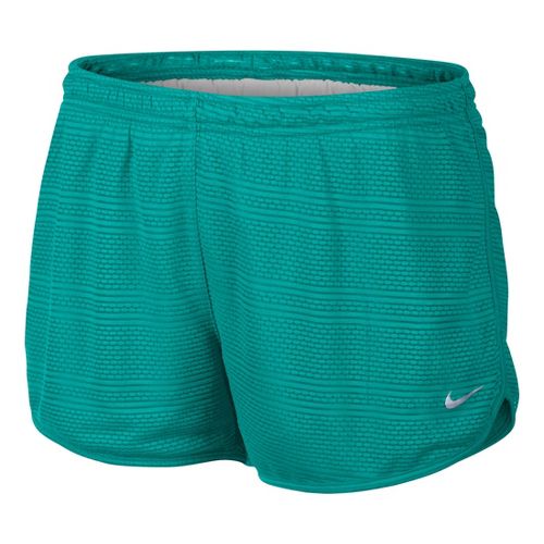 cheap nike womens shorts