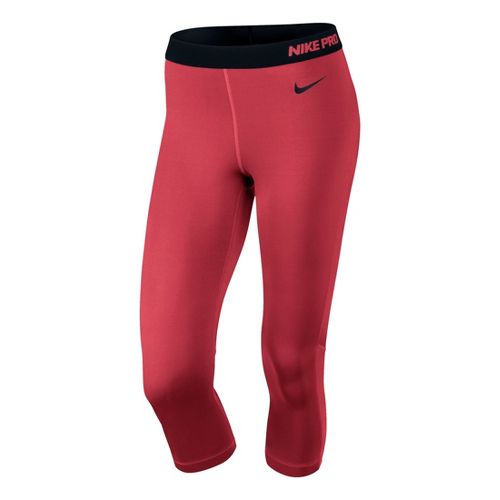 nike hypercool tights womens