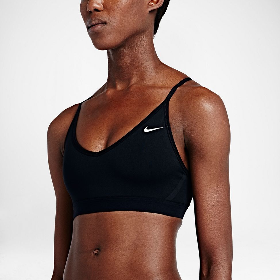 Nike Pro Indy Sports Bra