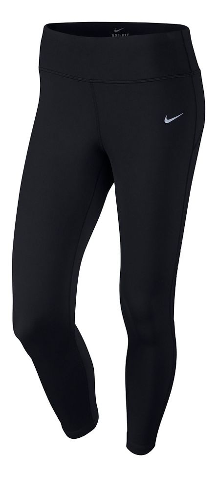 Nike Epic Lux Crop Capri Tights