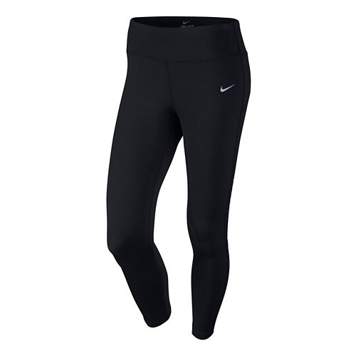 capri tights nike