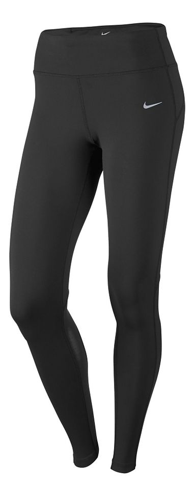 Nike Epic Lux Fitted Tights