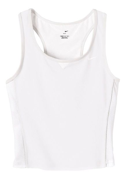 Womens Nike Strength Long Sport Top