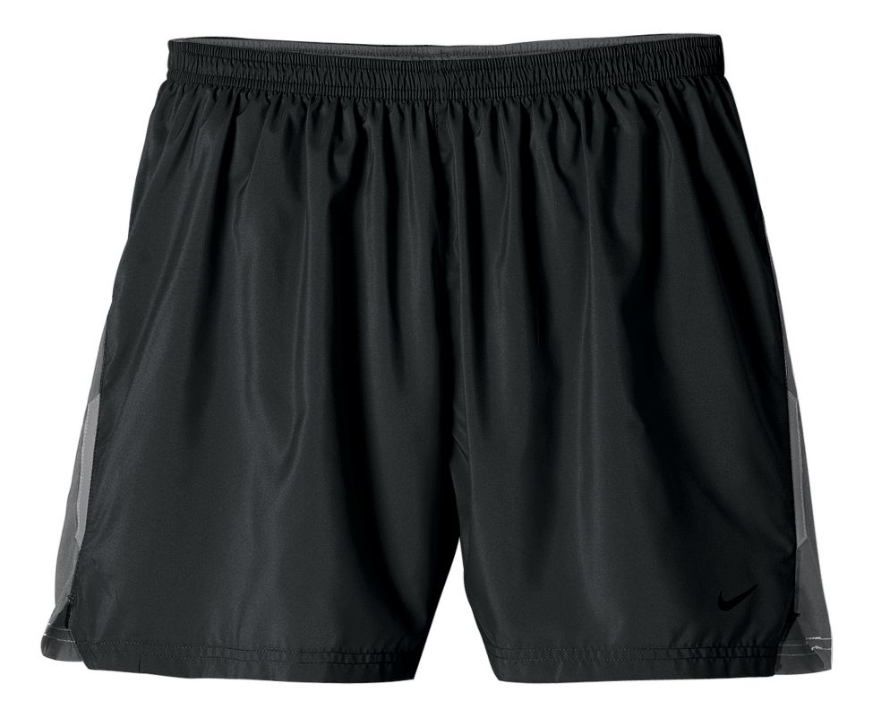 Mens Nike 5