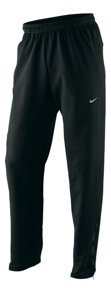Mens Nike Thermal Pant Cold weather Pants