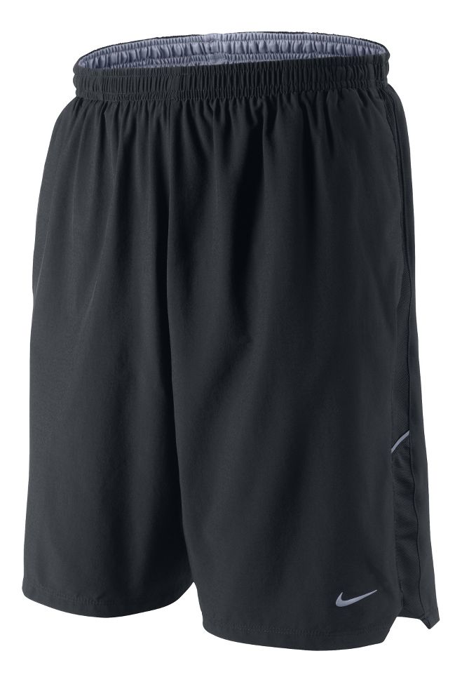 nike running clothes : 9