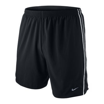 Mens Nike 7" Tempo 2-in-1 Shorts