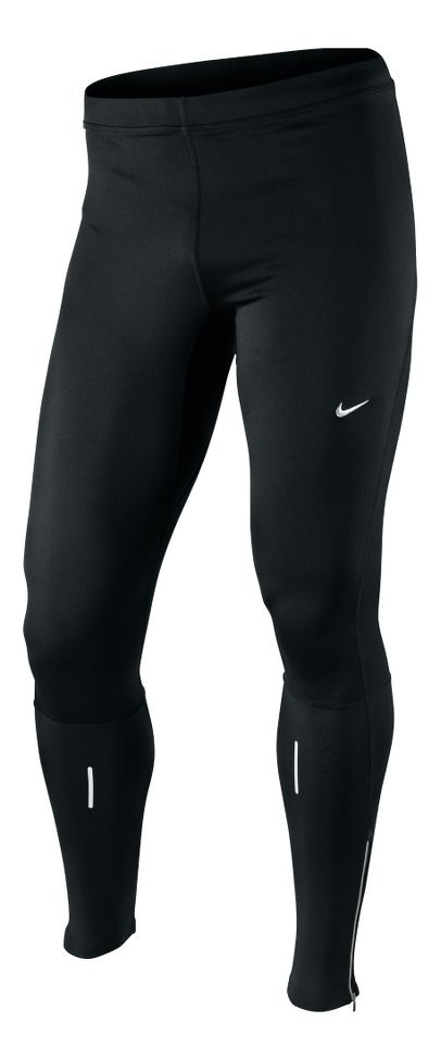 Mens Nike Element Thermal Cold weather Pants