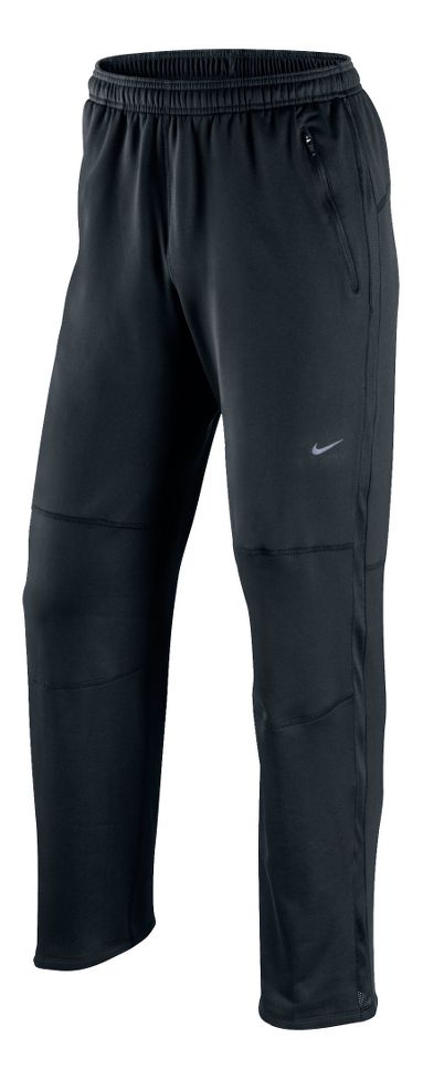 Mens Nike Element Thermal Cold weather Pants