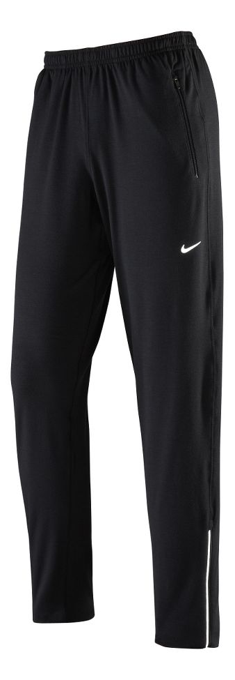 Mens Nike Perfect Track Full Length Pants