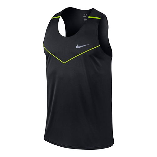 Nike Running Tops Road Runner Sports