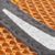 Orange/Grey