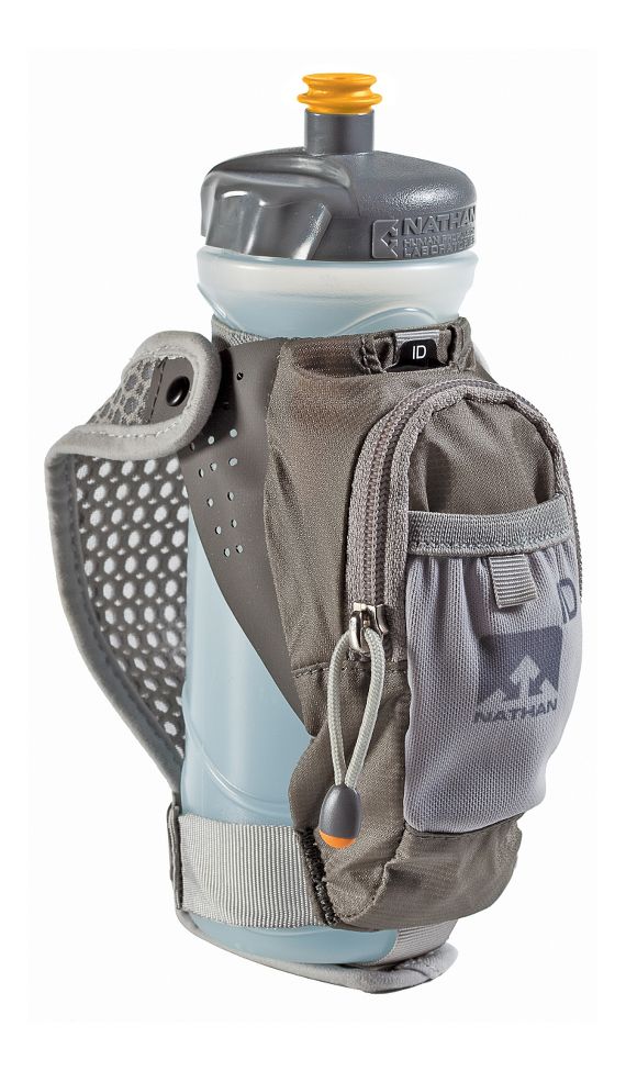 essentials : Quickdraw Elite