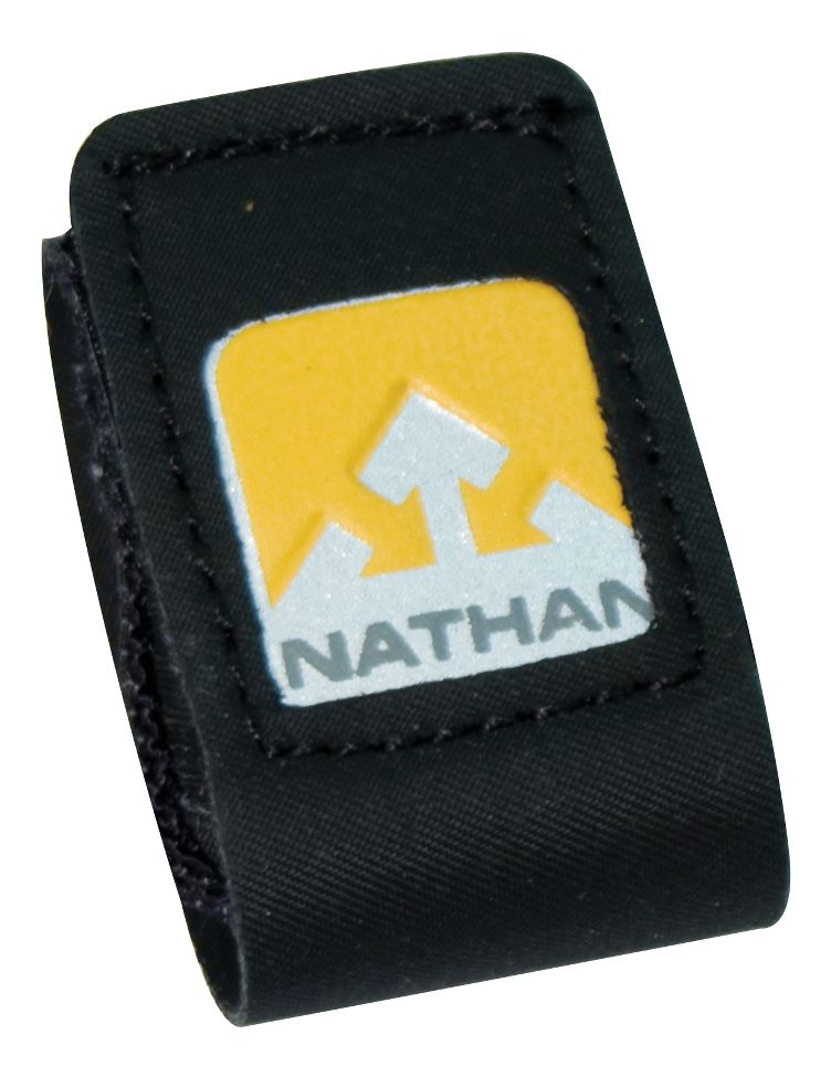 Nathan Sensor Pocket Holders
