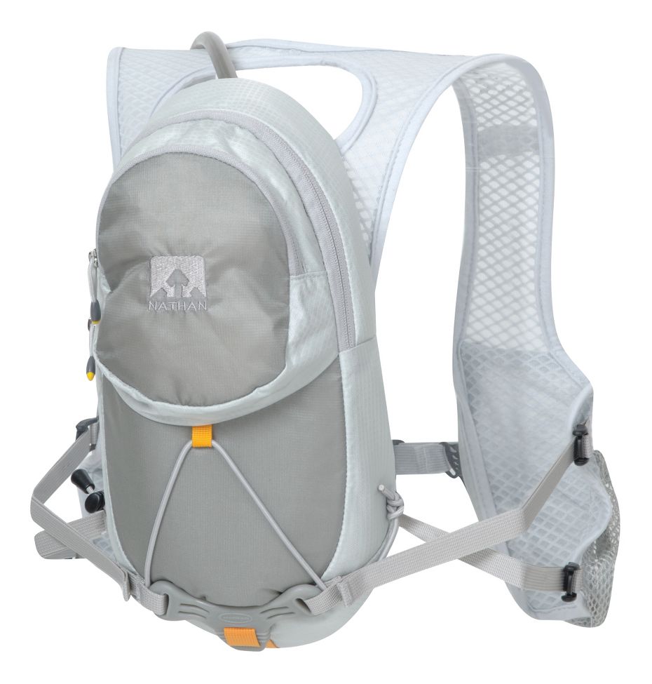 Nathan HPL #020 Backpack Hydration